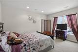 3753 Pear Orchard Way - Photo 20