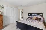 3753 Pear Orchard Way - Photo 21