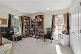 3753 Pear Orchard Way - Photo 22