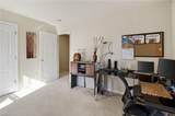 3753 Pear Orchard Way - Photo 23
