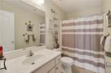 3753 Pear Orchard Way - Photo 24