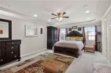 3753 Pear Orchard Way - Photo 26