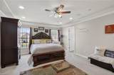 3753 Pear Orchard Way - Photo 27