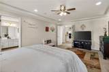 3753 Pear Orchard Way - Photo 28