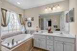 3753 Pear Orchard Way - Photo 29