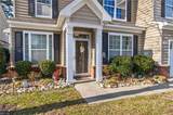 3753 Pear Orchard Way - Photo 3