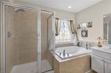3753 Pear Orchard Way - Photo 30
