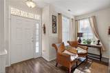 3753 Pear Orchard Way - Photo 4