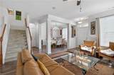 3753 Pear Orchard Way - Photo 5