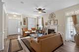 3753 Pear Orchard Way - Photo 6