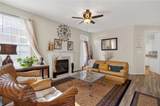 3753 Pear Orchard Way - Photo 7