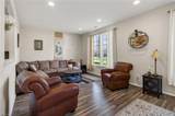 3753 Pear Orchard Way - Photo 8