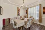 3753 Pear Orchard Way - Photo 9