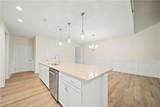 3503 Elaina Way - Photo 10