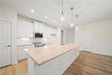 3503 Elaina Way - Photo 11