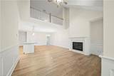 3503 Elaina Way - Photo 12