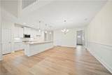 3503 Elaina Way - Photo 13