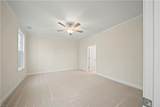 3503 Elaina Way - Photo 14