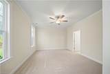 3503 Elaina Way - Photo 15