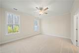 3503 Elaina Way - Photo 16