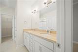 3503 Elaina Way - Photo 17
