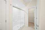 3503 Elaina Way - Photo 18