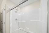 3503 Elaina Way - Photo 19
