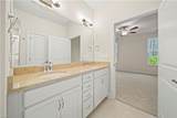 3503 Elaina Way - Photo 20