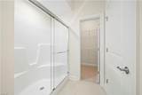 3503 Elaina Way - Photo 21