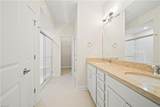 3503 Elaina Way - Photo 22