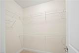 3503 Elaina Way - Photo 23