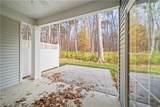 3503 Elaina Way - Photo 24