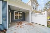 3503 Elaina Way - Photo 25