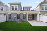 3503 Elaina Way - Photo 26