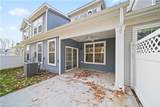 3503 Elaina Way - Photo 27