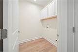 3503 Elaina Way - Photo 28