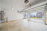 3503 Elaina Way - Photo 29