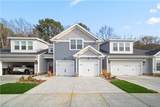 3503 Elaina Way - Photo 3