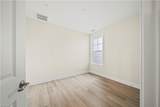 3503 Elaina Way - Photo 30