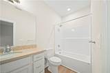 3503 Elaina Way - Photo 31