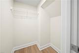 3503 Elaina Way - Photo 32