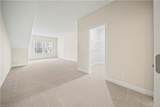 3503 Elaina Way - Photo 33