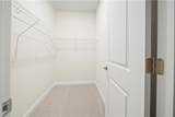 3503 Elaina Way - Photo 34