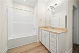 3503 Elaina Way - Photo 35