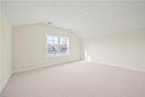 3503 Elaina Way - Photo 36