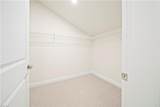 3503 Elaina Way - Photo 37