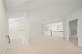 3503 Elaina Way - Photo 38