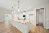 3503 Elaina Way - Photo 4