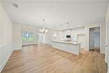 3503 Elaina Way - Photo 5