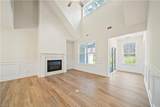 3503 Elaina Way - Photo 6
